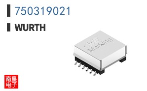 750319021