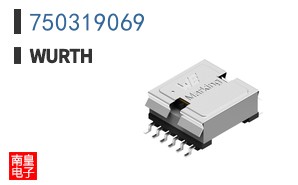 750319069