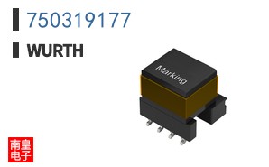 750319177