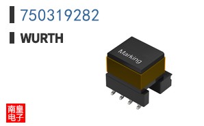 750319282