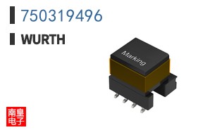 750319496