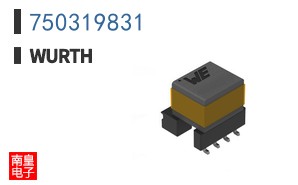 750319831