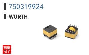 750319924