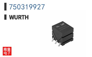 750319927
