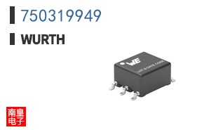 750319949