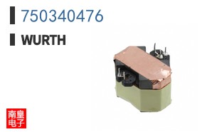 750340476