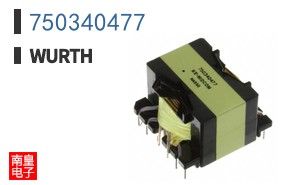 750340477