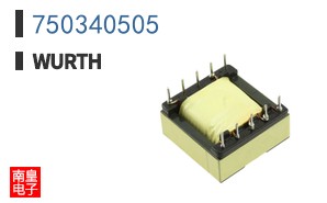 750340505