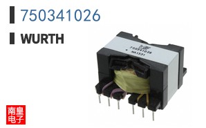 750341026