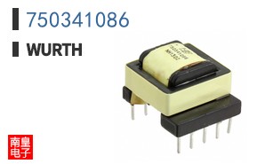 750341086