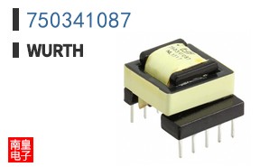 750341087
