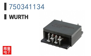 750341134