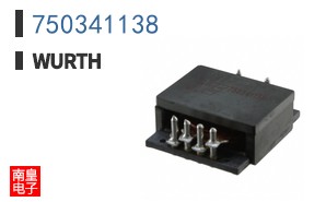 750341138