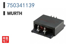 750341139
