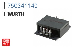 750341140