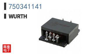 750341141