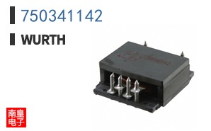750341142