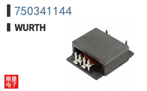 750341144