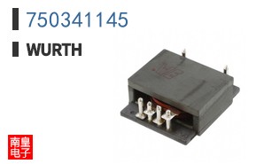 750341145