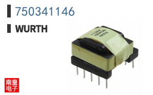 750341146