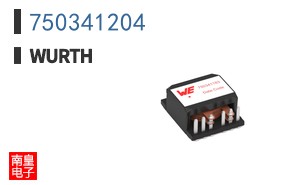750341204