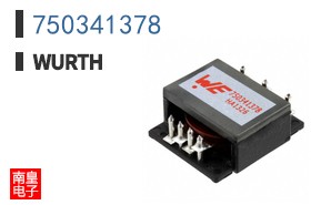 750341378