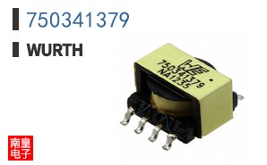 750341379