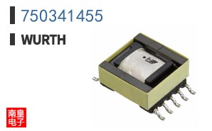 750341455