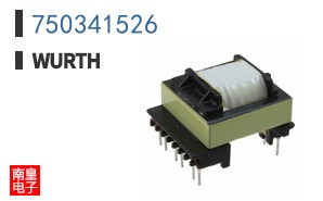 750341526