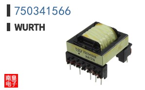 750341566