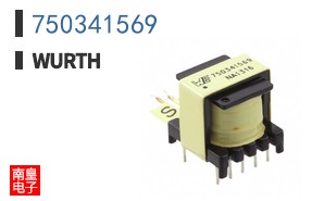 750341569
