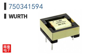 750341594