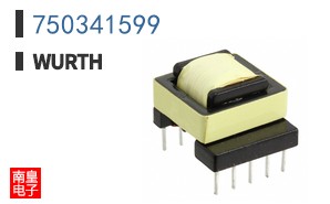 750341599