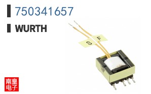 750341657