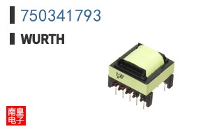 750341793