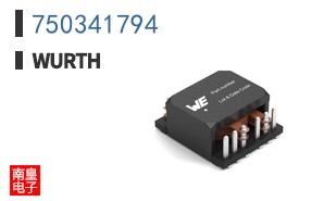 750341794