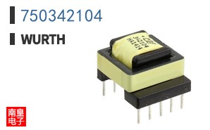 750342104