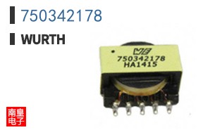 750342178