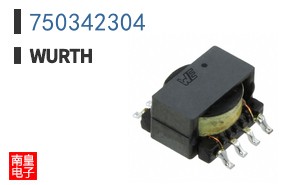 750342304