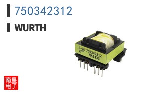 750342312
