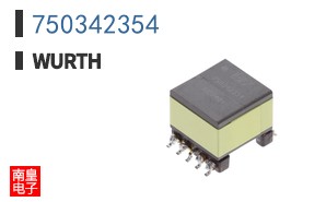750342354