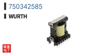 750342585