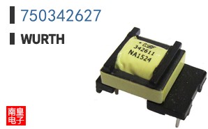 750342627