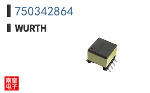 750342864