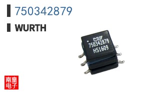750342879