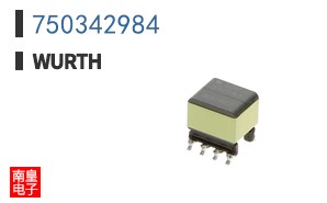 750342984
