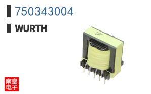 750343004
