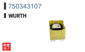 750343107