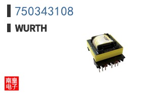750343108