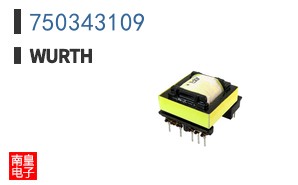 750343109